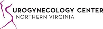 Urogynecology Center NoVa